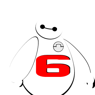 SpaceMonkeyV2's emblem