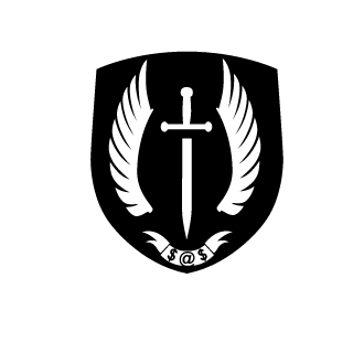 calinotherapie's emblem