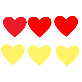 Shishalogie's emblem