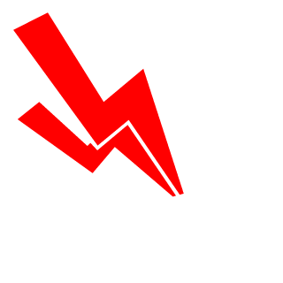ISU 122's emblem