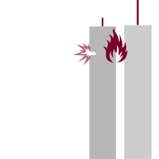 NaseZentaur3112's emblem