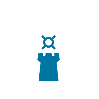 JimboSteiner's emblem