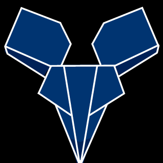 Undercover_Cate's emblem