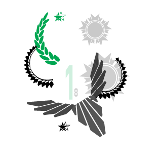 o0lely0o's emblem