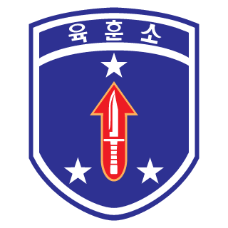 VENOM206's emblem