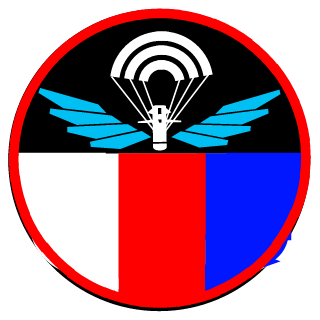 mEphi_cze's emblem