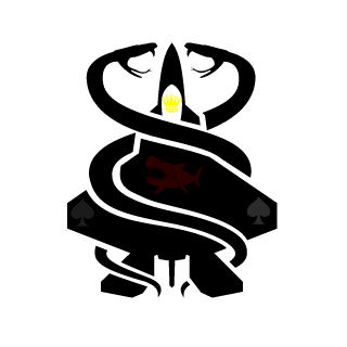 jacobguy03's emblem