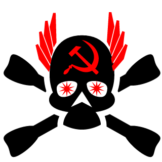 01b608d0ec0e0c0f's emblem
