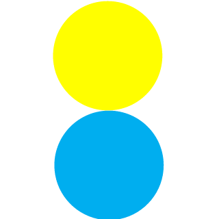 TurboTomik's emblem