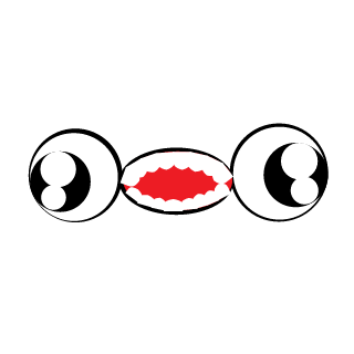 BRANSO_JR's emblem