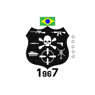 RGGamex's emblem