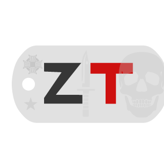 sid_pinuat's emblem
