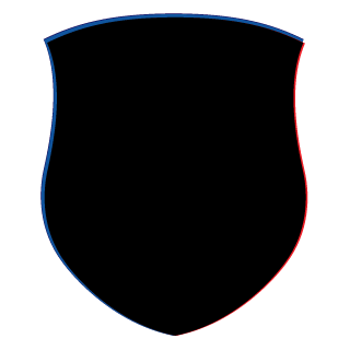 NIZHEG0R0DSKIY's emblem