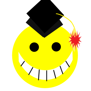 0Metaknight0's emblem