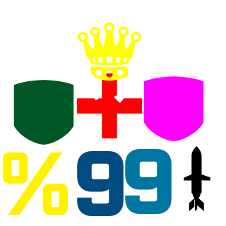 fjkyx's emblem