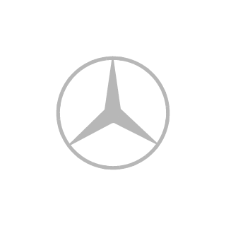 Kotana-137's emblem