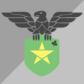 25w3374u's emblem