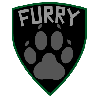 airsoftskiller's emblem