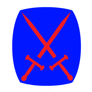 10thMTNLoco's emblem