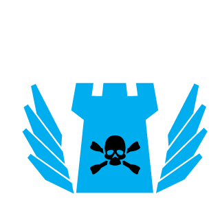 My_Weapon28's emblem