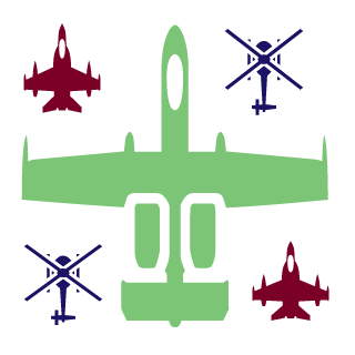 Killerseb979's emblem