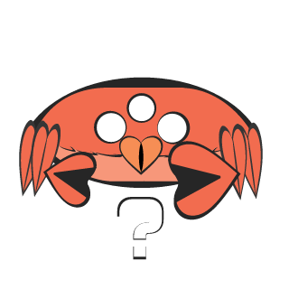 Hibbleshibble's emblem