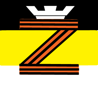 1__CKROMNIK__1's emblem