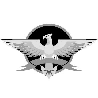 Maverick_V6's emblem