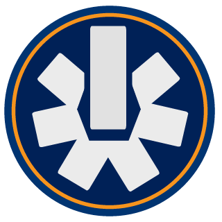 BeefieMeiser's emblem