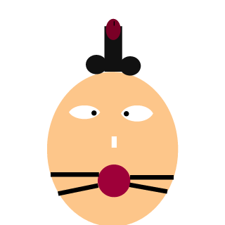 HgmerFipsi's emblem