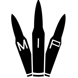 illeey's emblem