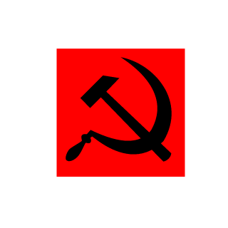 Kolya_MASTIFF's emblem