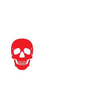 0-CyberTruF-0's emblem