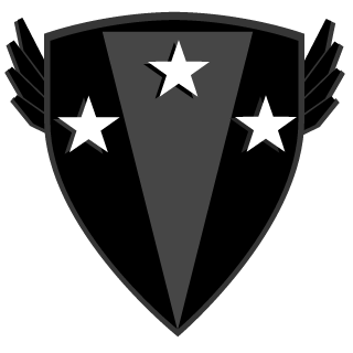 LatrineCleaner's emblem