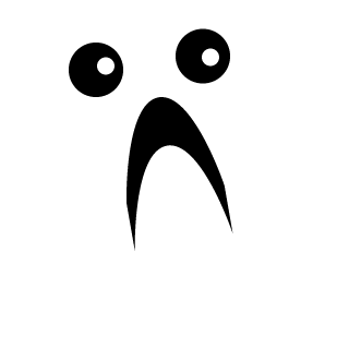 AlissonGaming's emblem