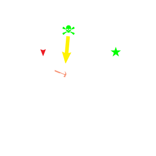 YzPsychoGALO's emblem