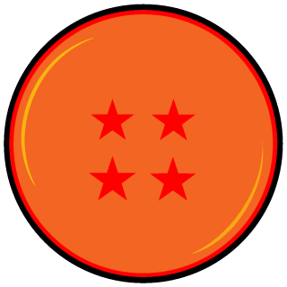 GameWarFighter's emblem