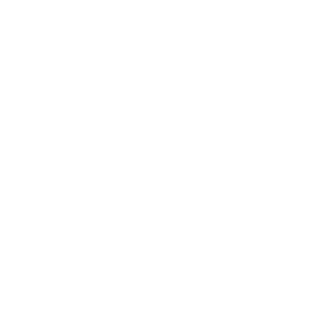 IDisalreadyused's emblem