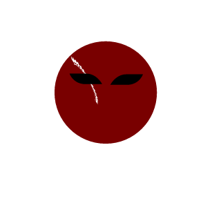 ColdAppreciation's emblem