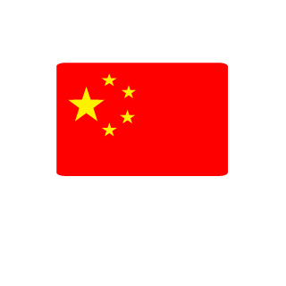 lwycnON1's emblem