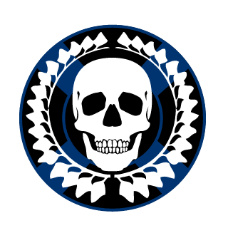 DMercuriusMagna's emblem