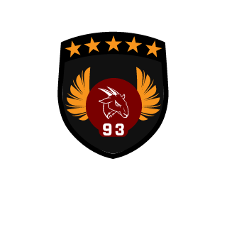 Wantuil_Micael's emblem