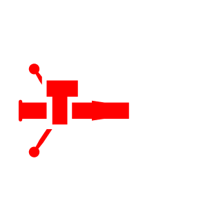 -OFAW-westeast23's emblem