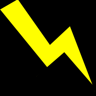 MasseyNZ's emblem