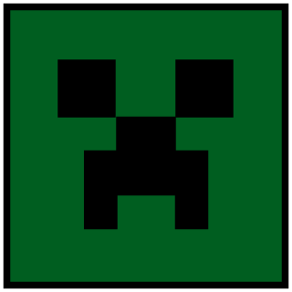 sickooFPS's emblem