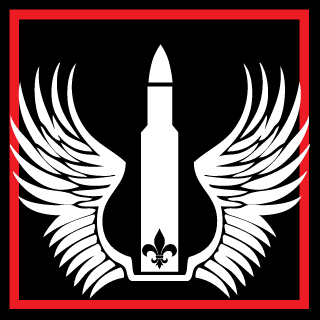 SF_KonAitor's emblem