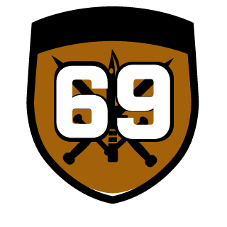 BanterRay's emblem