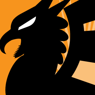 Shqggin_Dragon's emblem