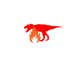 Kreempsteel's emblem