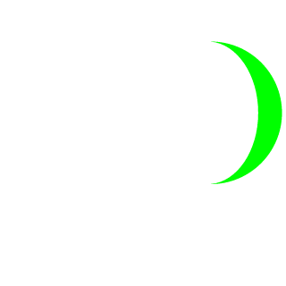 hansolo_RF's emblem